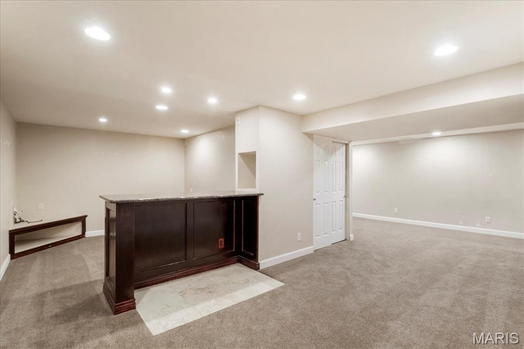 St Louis, Missouri 63128, United States, 4 Bedrooms Bedrooms, ,4 BathroomsBathrooms,Residential,Active,157703