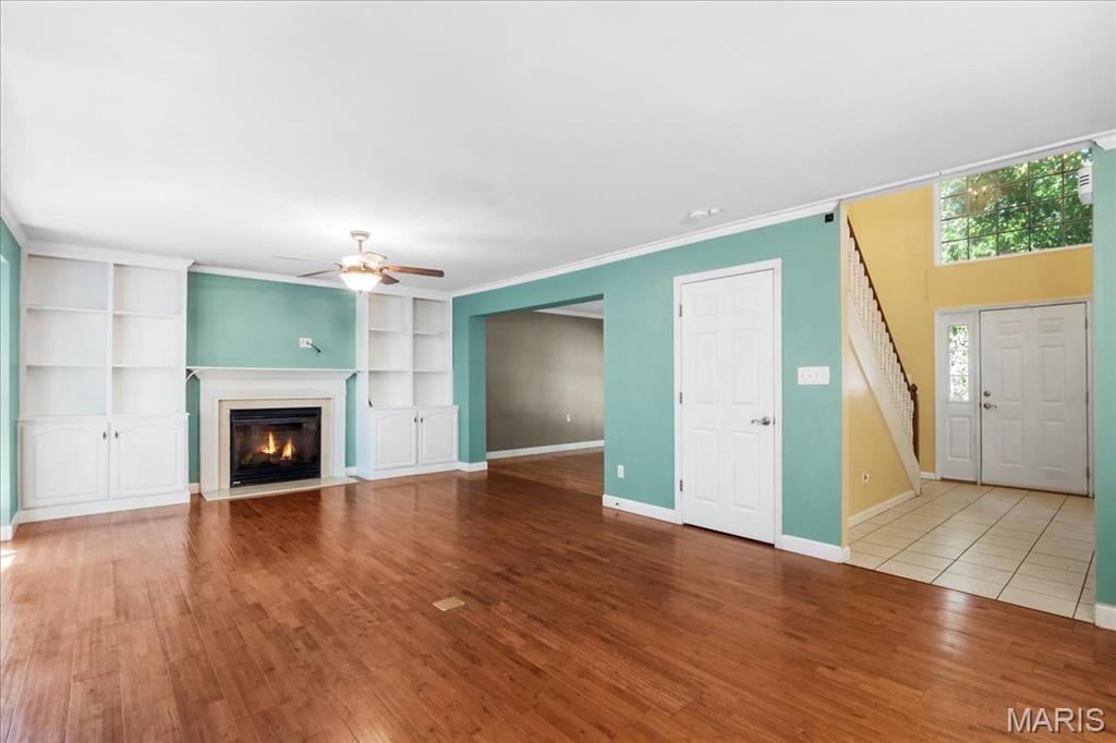 St Louis, Missouri 63128, United States, 4 Bedrooms Bedrooms, ,4 BathroomsBathrooms,Residential,Active,157703