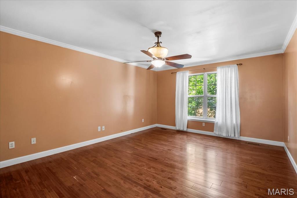 St Louis, Missouri 63128, United States, 4 Bedrooms Bedrooms, ,4 BathroomsBathrooms,Residential,Active,157703