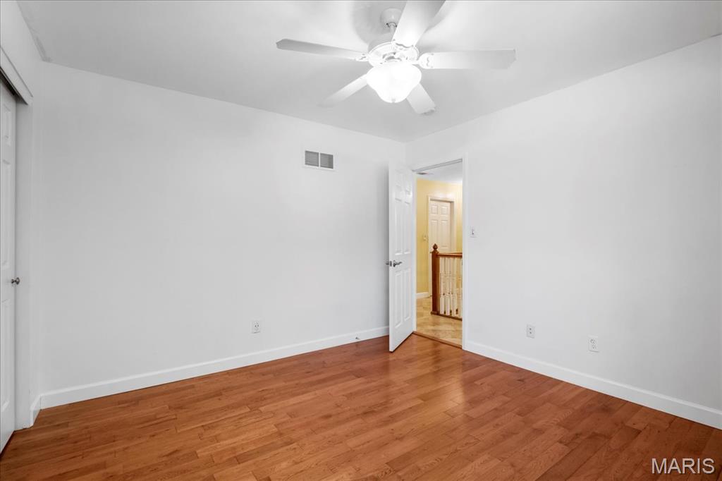 St Louis, Missouri 63128, United States, 4 Bedrooms Bedrooms, ,4 BathroomsBathrooms,Residential,Active,157703