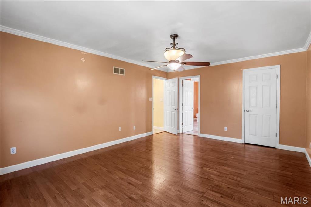 St Louis, Missouri 63128, United States, 4 Bedrooms Bedrooms, ,4 BathroomsBathrooms,Residential,Active,157703