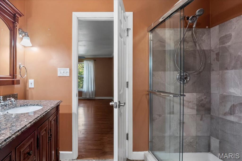 St Louis, Missouri 63128, United States, 4 Bedrooms Bedrooms, ,4 BathroomsBathrooms,Residential,Active,157703