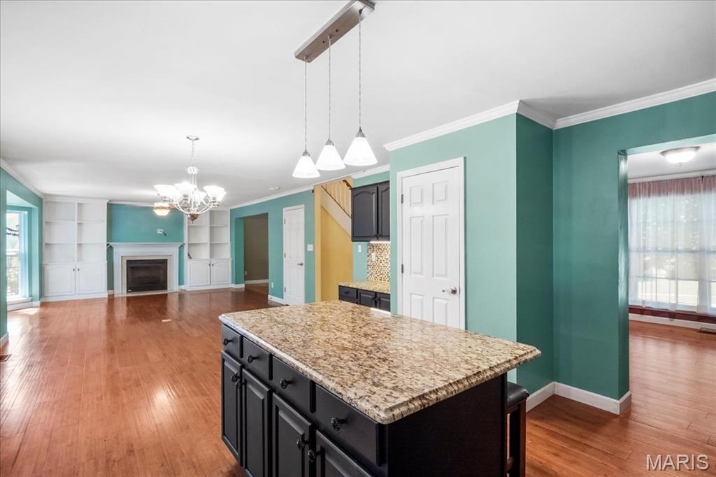 St Louis, Missouri 63128, United States, 4 Bedrooms Bedrooms, ,4 BathroomsBathrooms,Residential,Active,157703