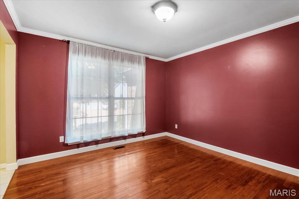 St Louis, Missouri 63128, United States, 4 Bedrooms Bedrooms, ,4 BathroomsBathrooms,Residential,Active,157703