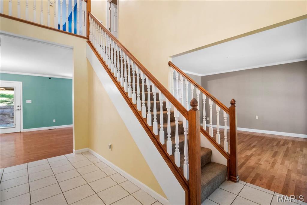 St Louis, Missouri 63128, United States, 4 Bedrooms Bedrooms, ,4 BathroomsBathrooms,Residential,Active,157703