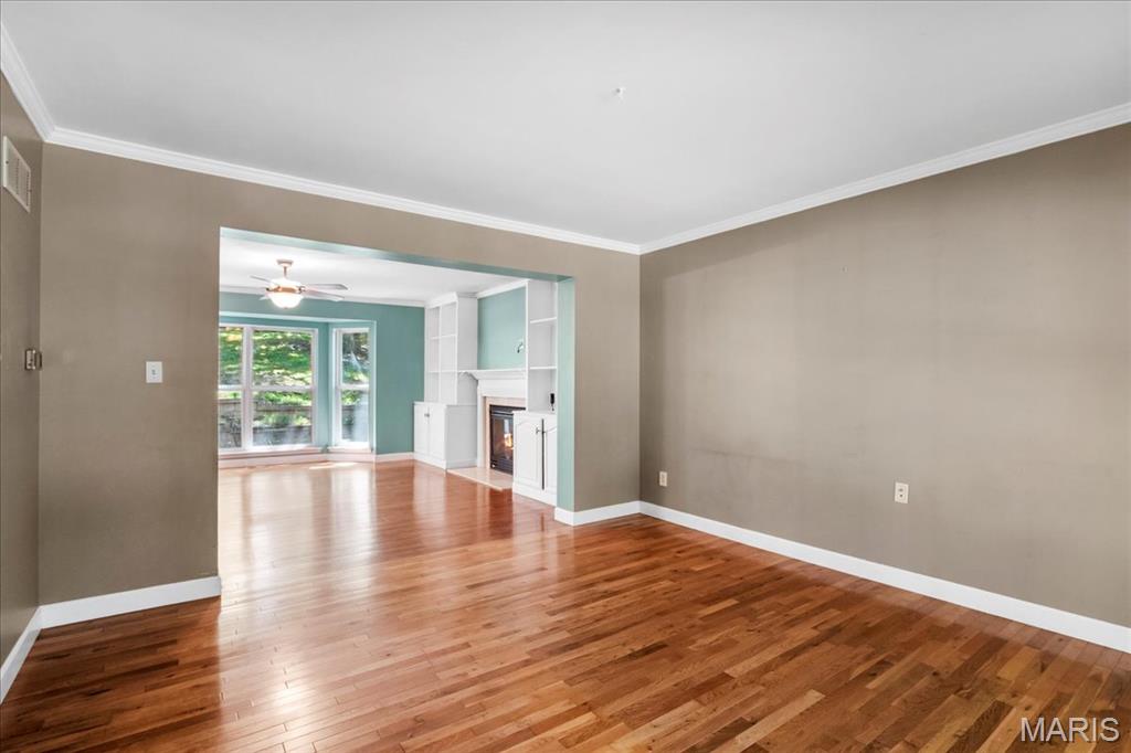 St Louis, Missouri 63128, United States, 4 Bedrooms Bedrooms, ,4 BathroomsBathrooms,Residential,Active,157703