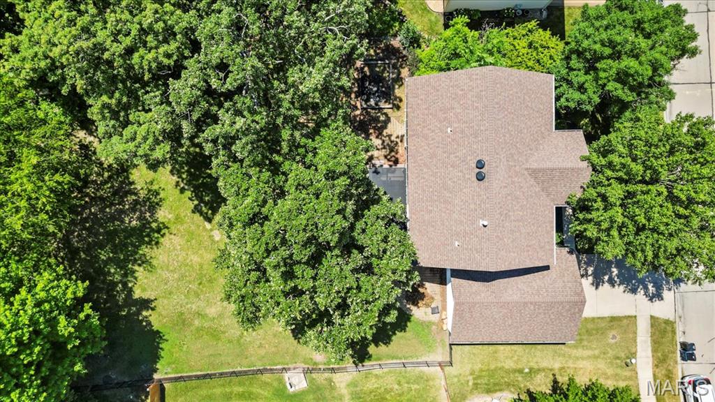 St Louis, Missouri 63128, United States, 4 Bedrooms Bedrooms, ,4 BathroomsBathrooms,Residential,Active,157703