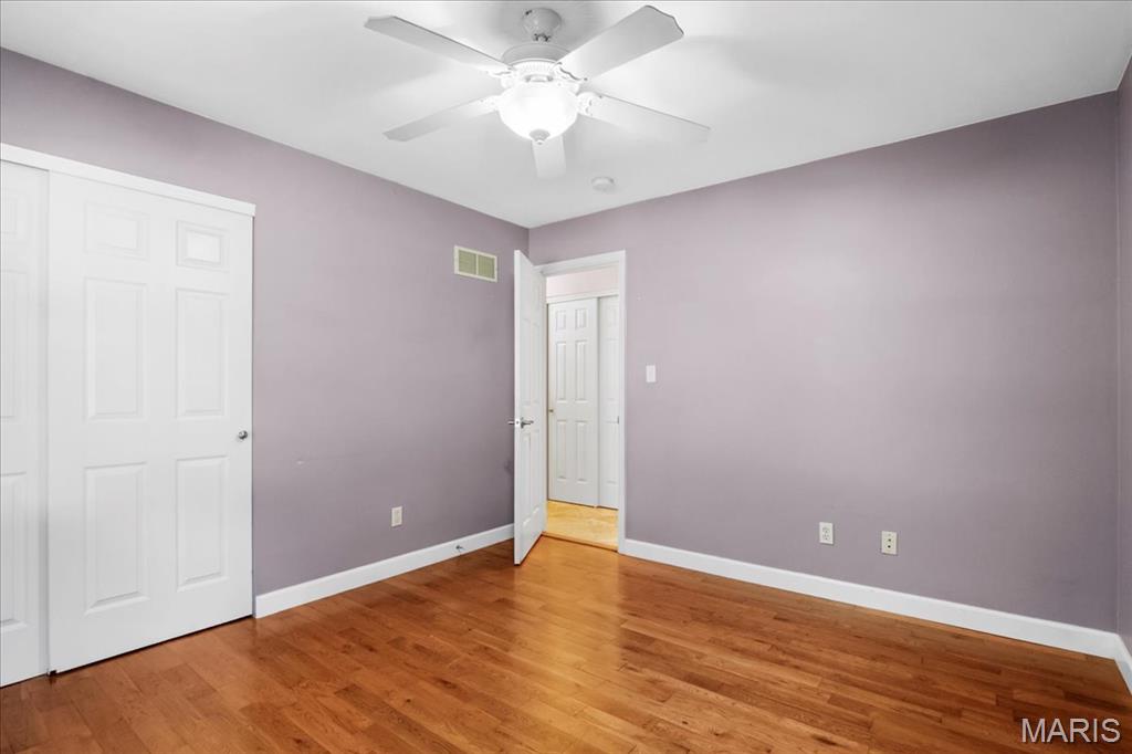 St Louis, Missouri 63128, United States, 4 Bedrooms Bedrooms, ,4 BathroomsBathrooms,Residential,Active,157703