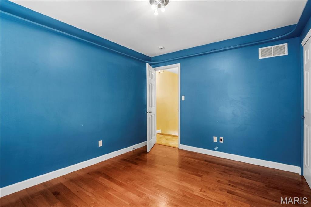 St Louis, Missouri 63128, United States, 4 Bedrooms Bedrooms, ,4 BathroomsBathrooms,Residential,Active,157703