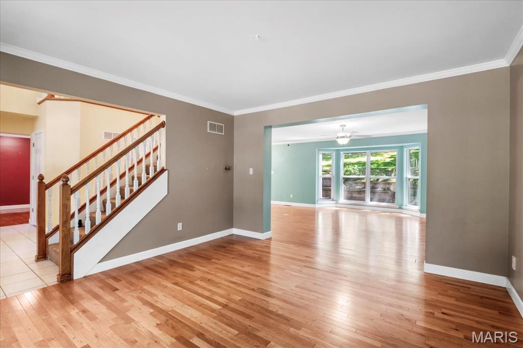 St Louis, Missouri 63128, United States, 4 Bedrooms Bedrooms, ,4 BathroomsBathrooms,Residential,Active,157703