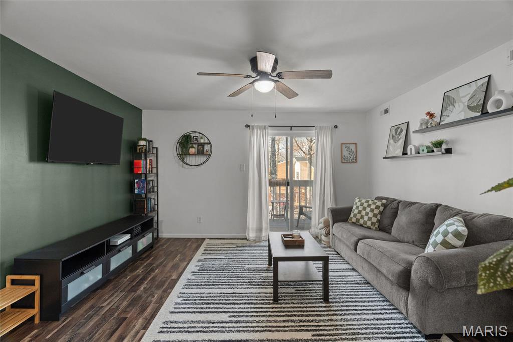 621 S Kirkwood Rd 202