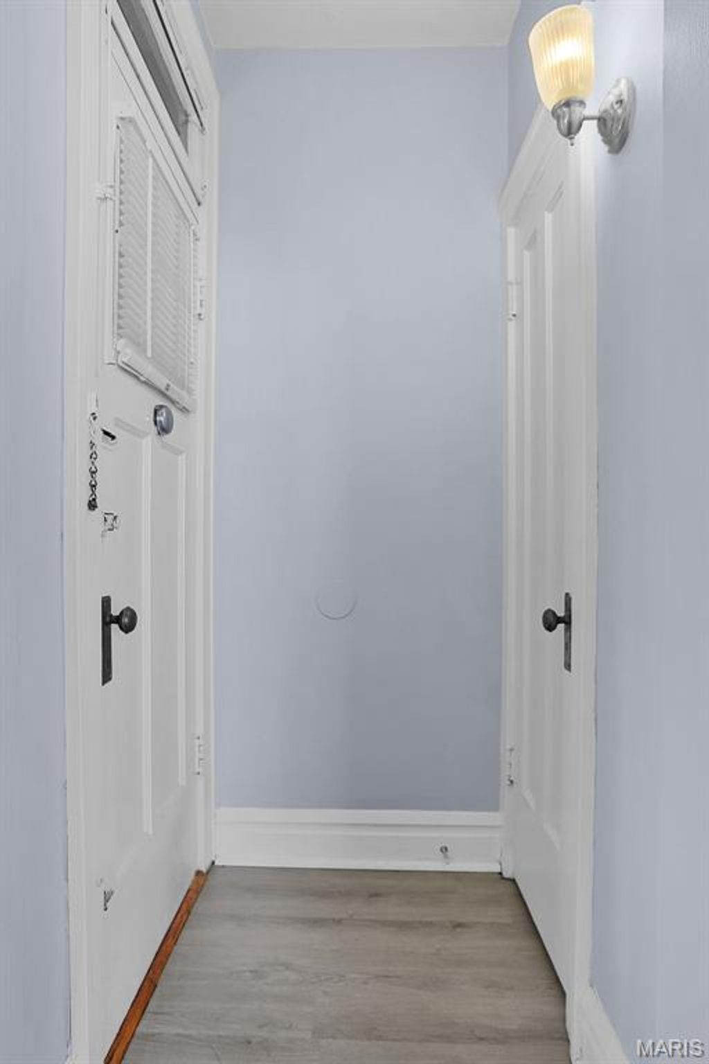 Photo of 4909 Lansdowne Avenue, St Louis, MO 63109 (MLS # 26024688)