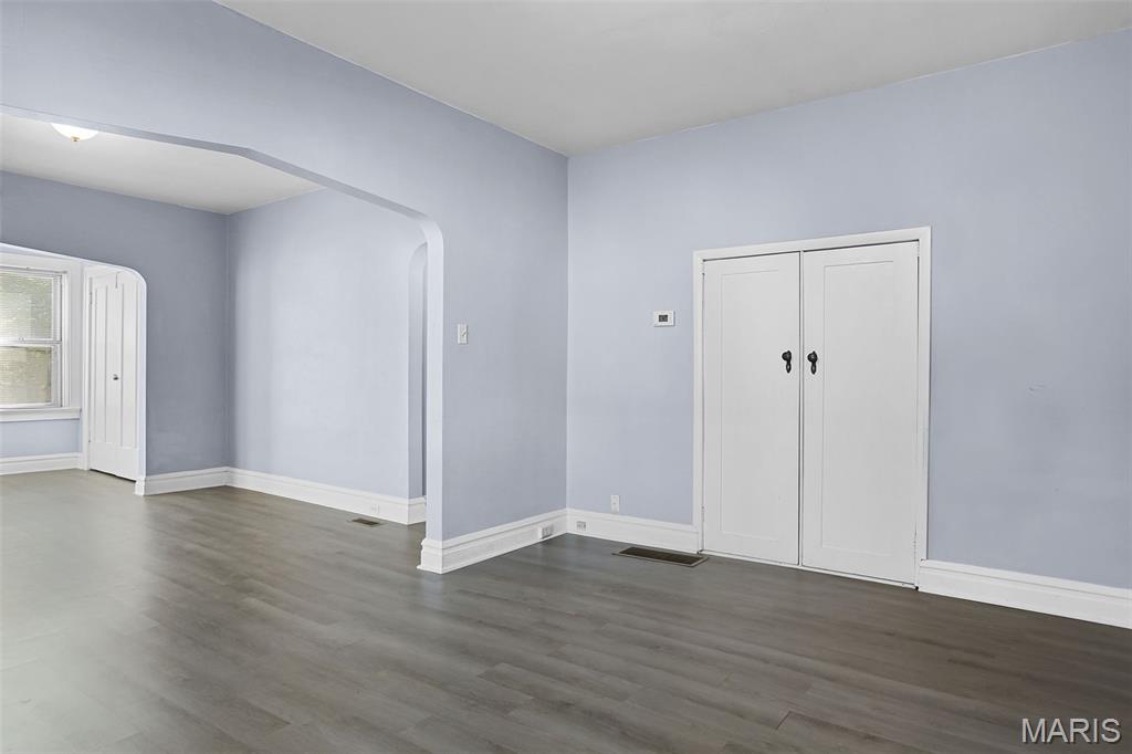 Southampton Add - Residential Income