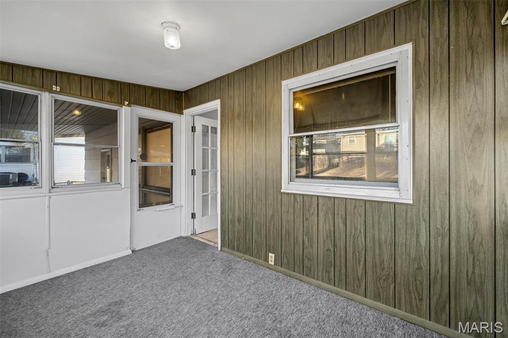 Northland Hills 2 - Residential Lease