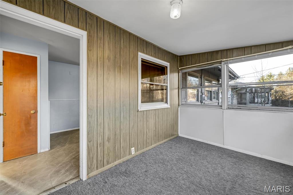 Northland Hills 2 - Residential Lease