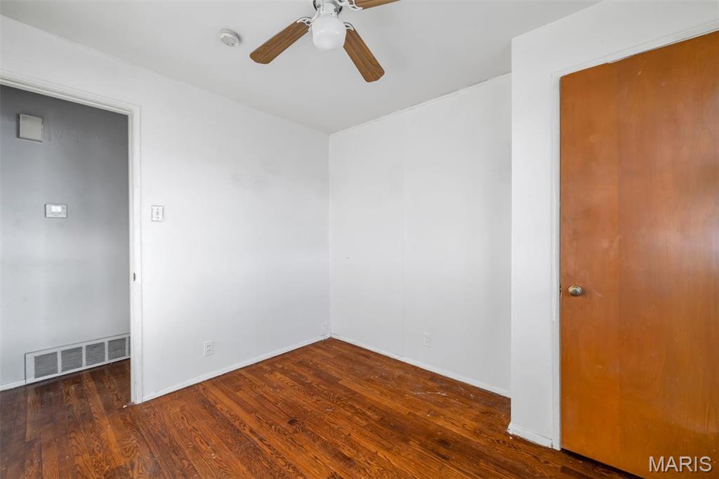 Northland Hills 2 - Residential Lease