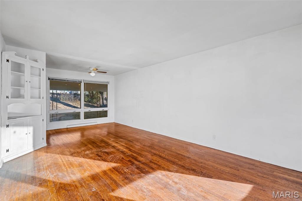 Northland Hills 2 - Residential Lease