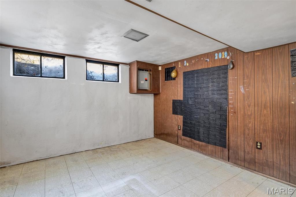 Northland Hills 2 - Residential Lease