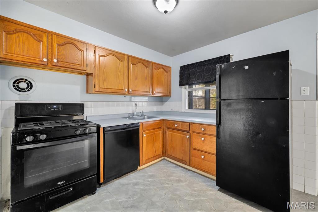 Northland Hills 2 - Residential Lease