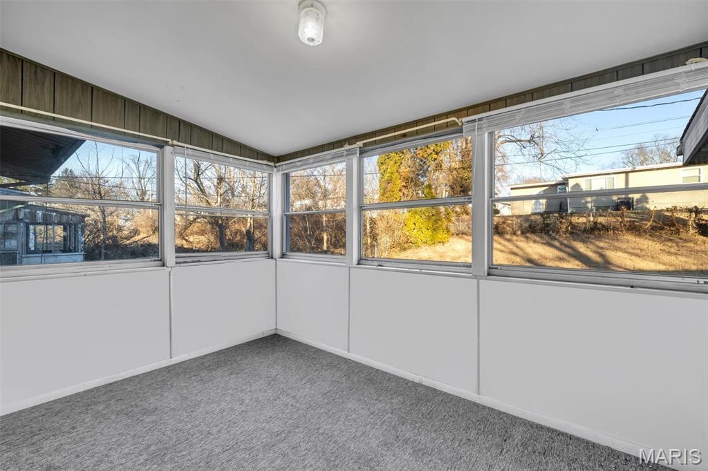 Northland Hills 2 - Residential Lease