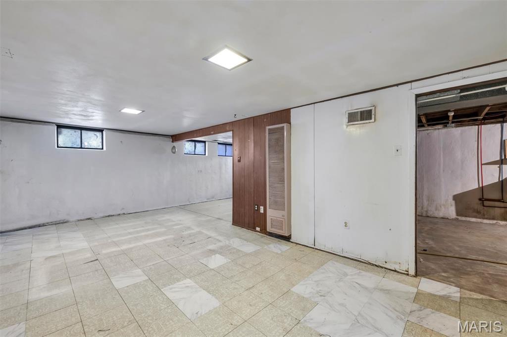 Northland Hills 2 - Residential Lease