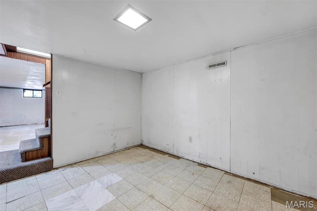 Northland Hills 2 - Residential Lease