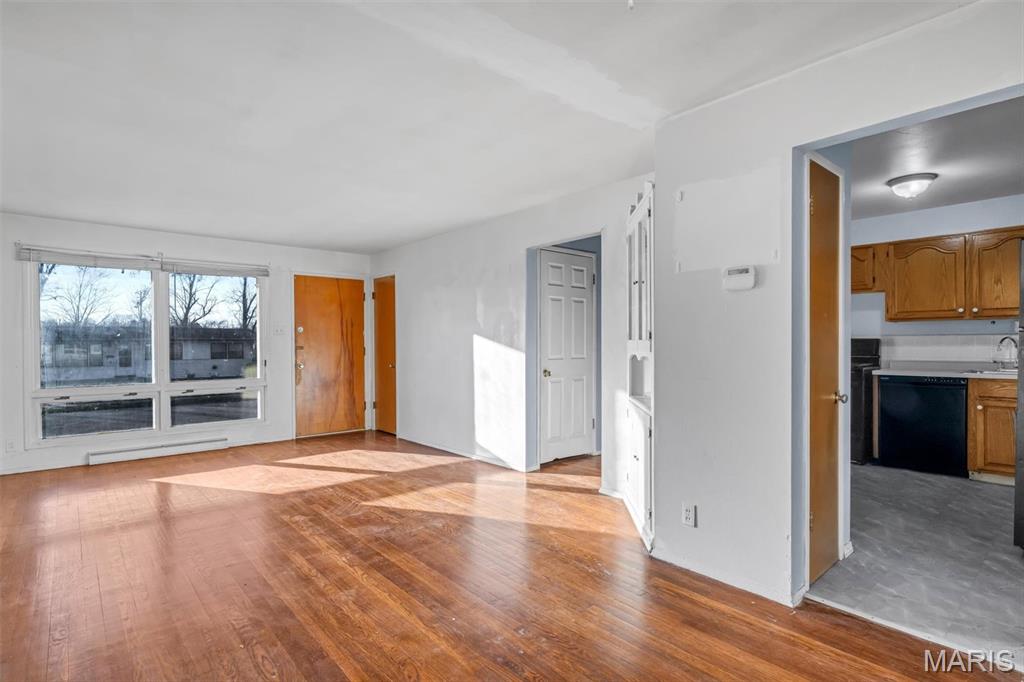 Northland Hills 2 - Residential Lease