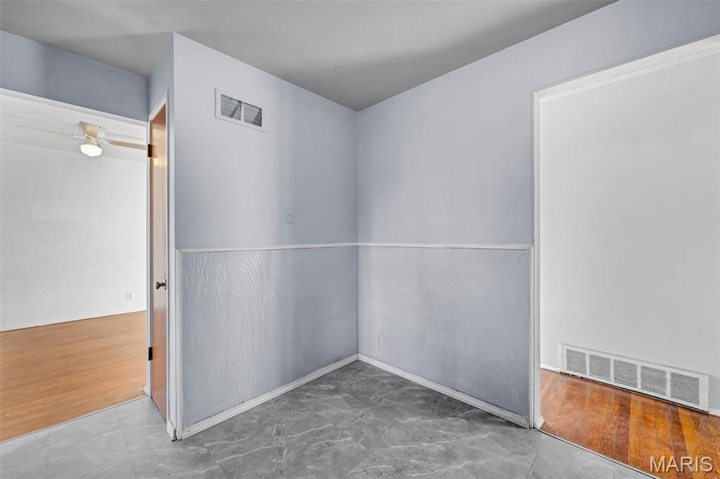 Northland Hills 2 - Residential Lease