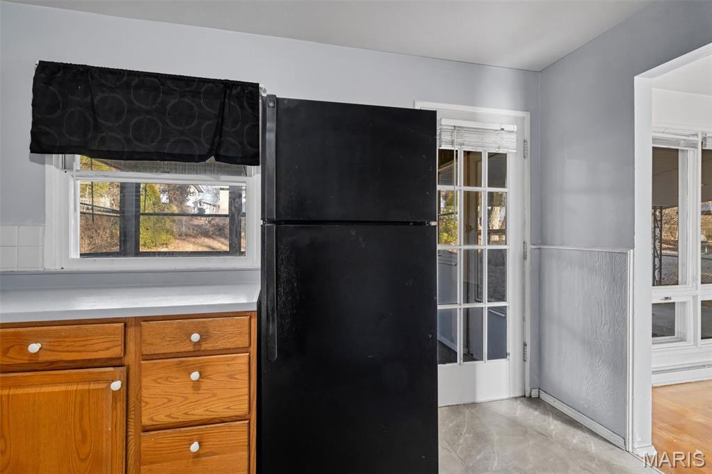 Northland Hills 2 - Residential Lease