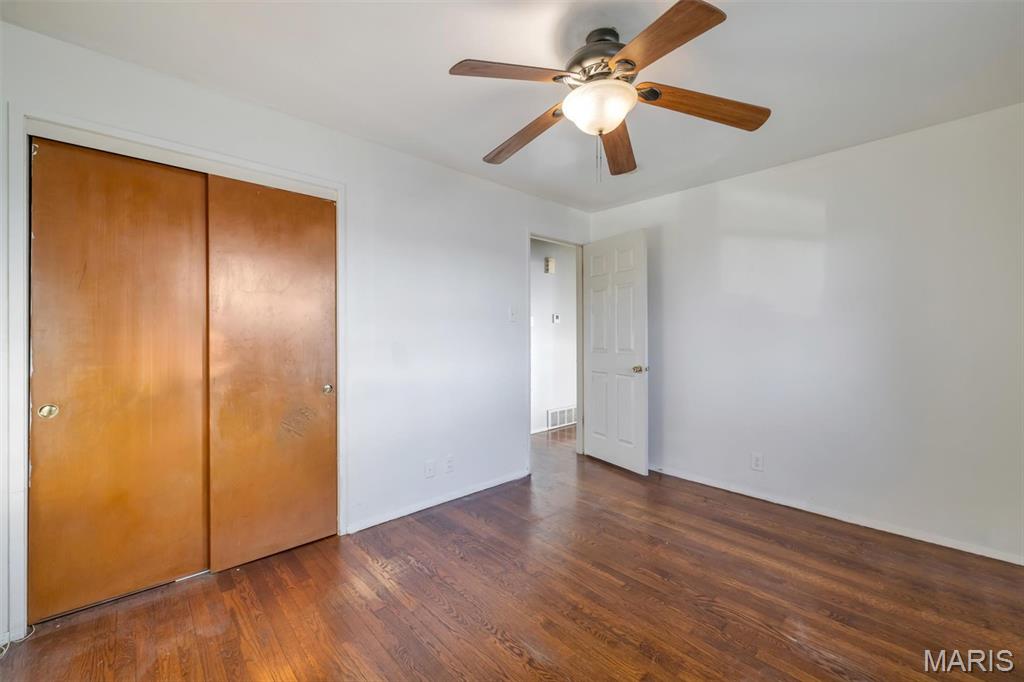 Northland Hills 2 - Residential Lease