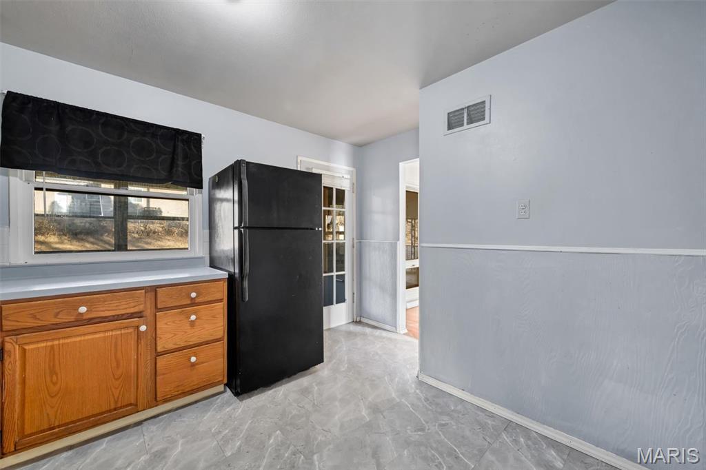 Northland Hills 2 - Residential Lease