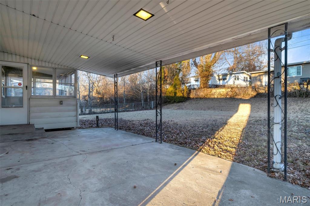 Northland Hills 2 - Residential Lease