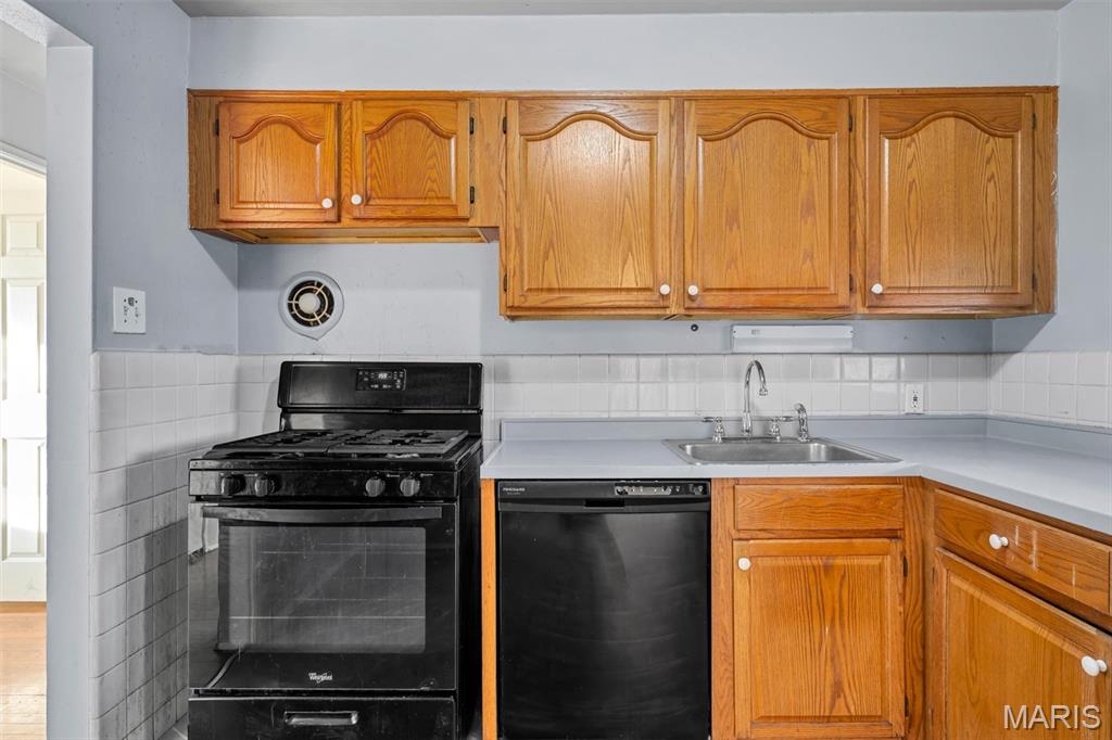 Northland Hills 2 - Residential Lease