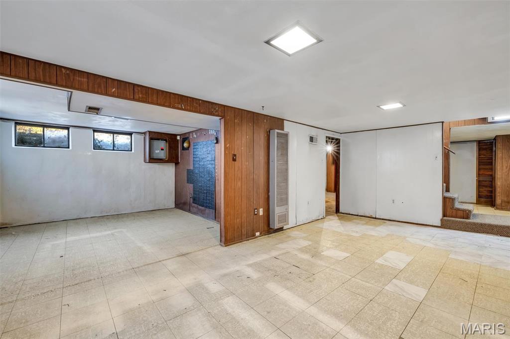 Northland Hills 2 - Residential Lease