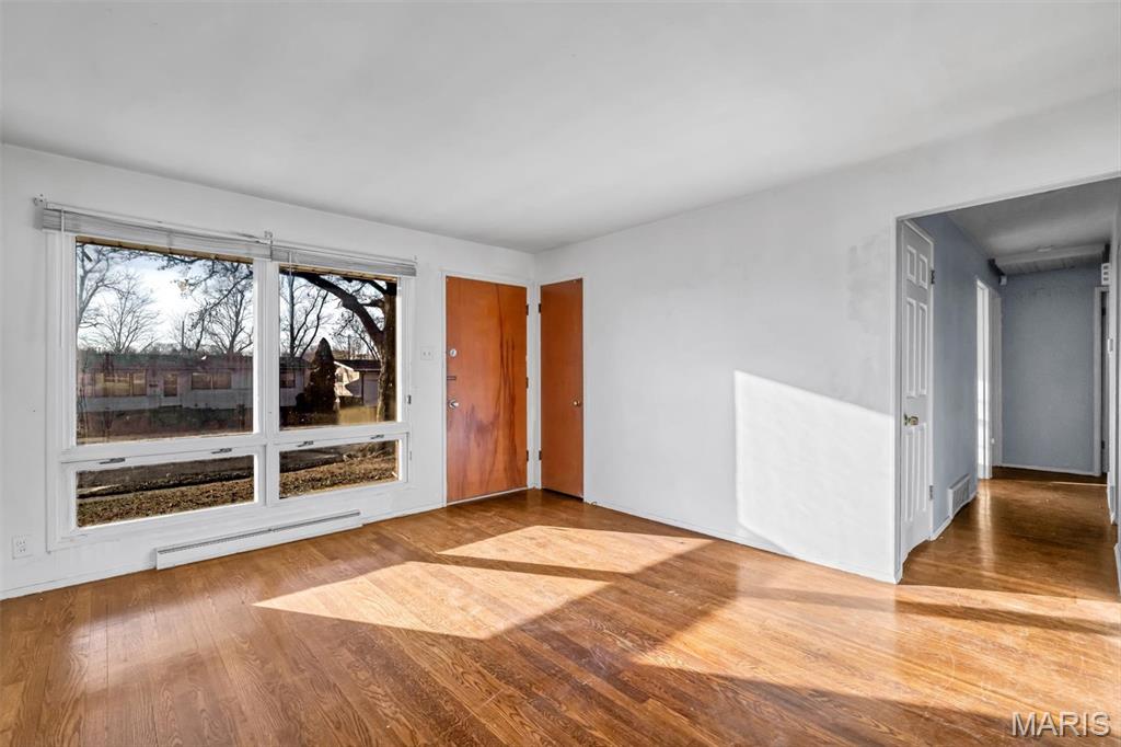 Northland Hills 2 - Residential Lease