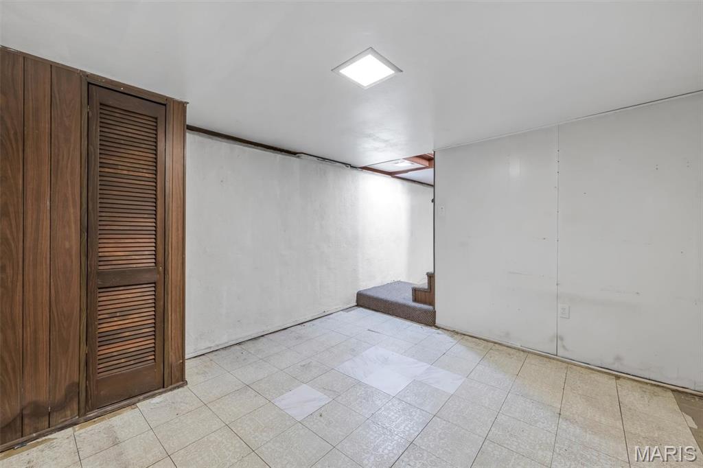 Northland Hills 2 - Residential Lease