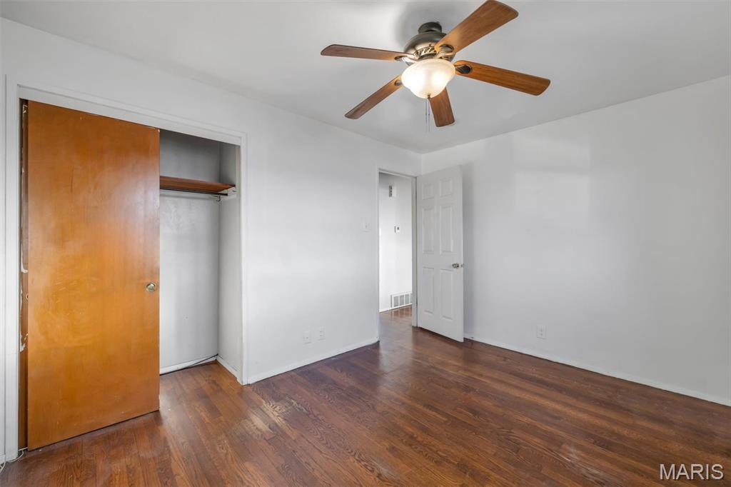 Northland Hills 2 - Residential Lease