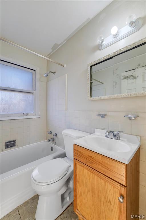 Northland Hills 2 - Residential Lease