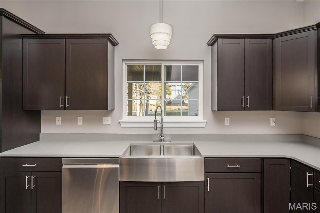 Meadows At Cimarron - Residential