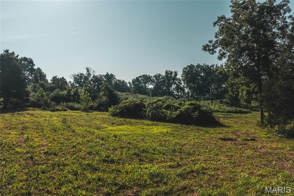 ADDRESS PRIVATE, MARTHASVILLE, MO 63357 - Image 6cd3ab28bfb5600bdad6dfaa7ceabfd8/570298173