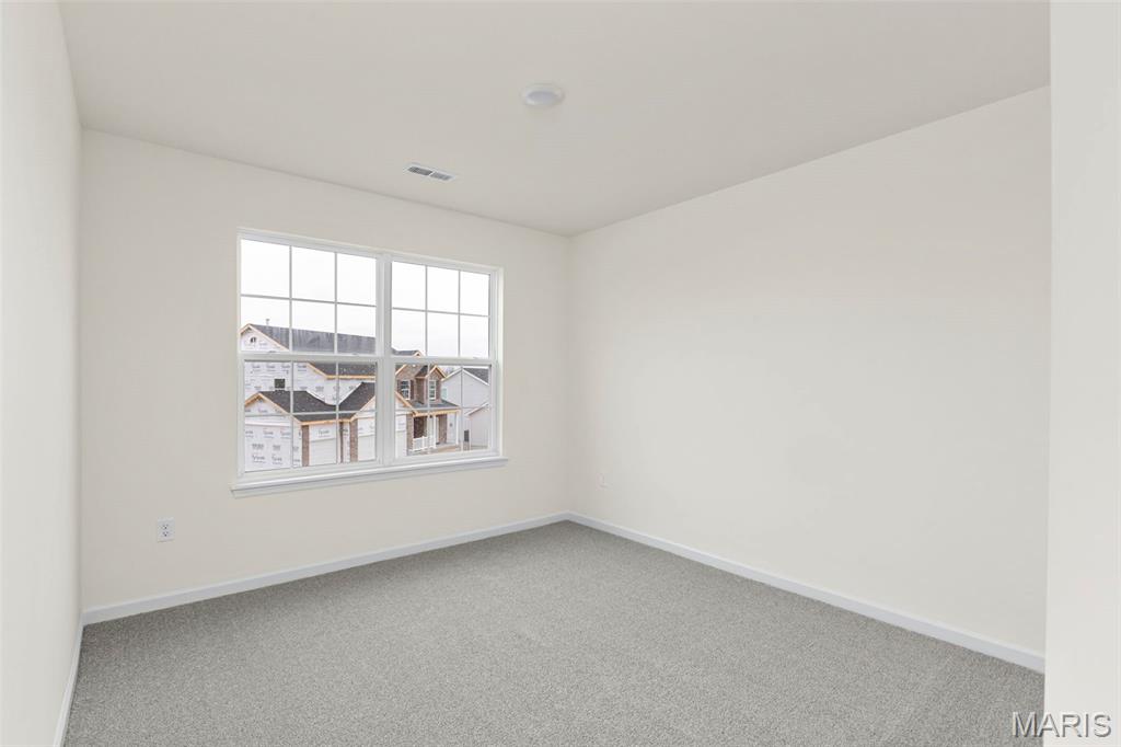 Wilmer Valley - Residential