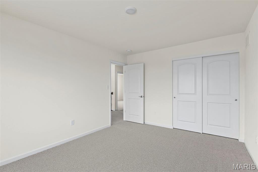 Wilmer Valley - Residential