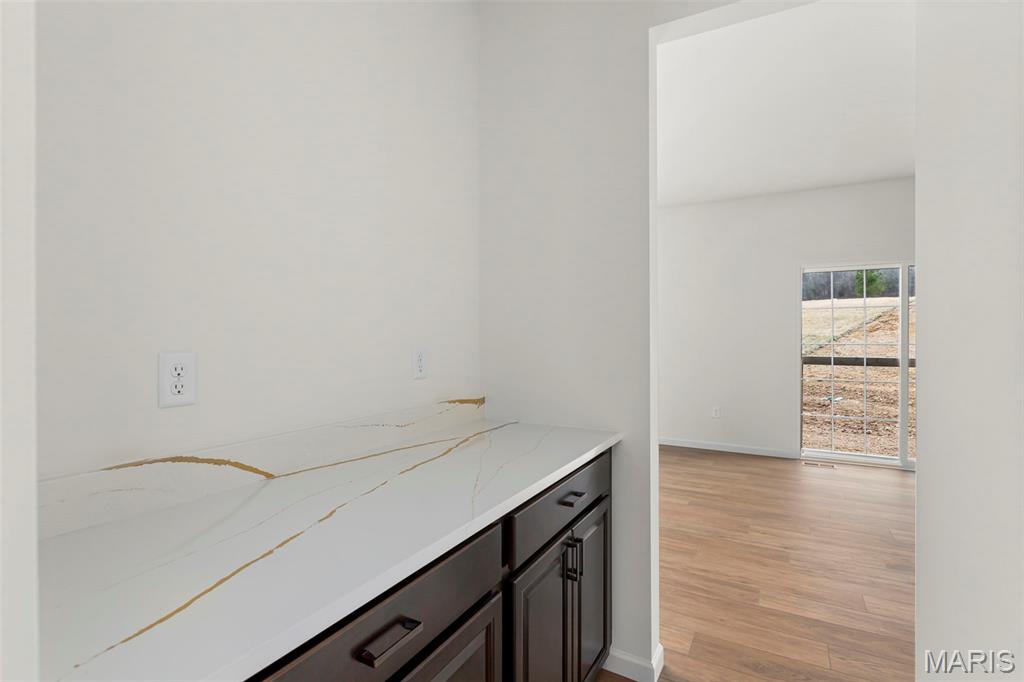 Wilmer Valley - Residential