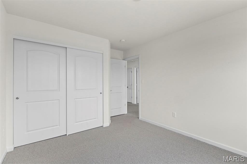 Wilmer Valley - Residential