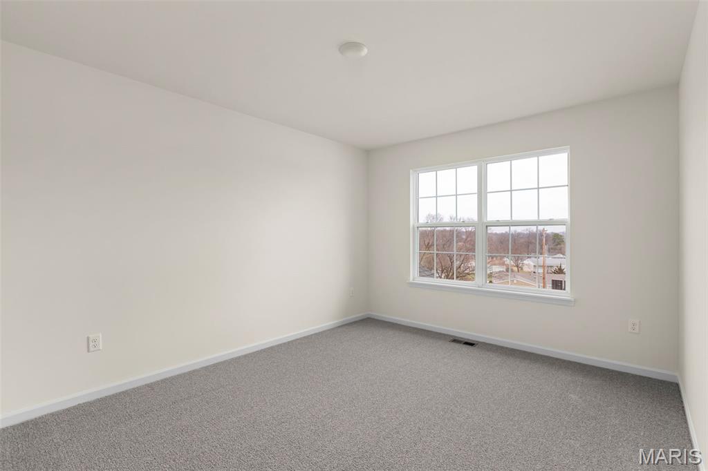 Wilmer Valley - Residential