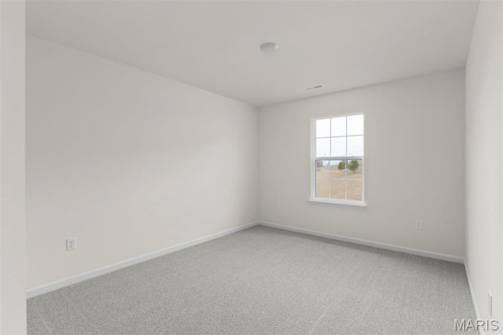 Wilmer Valley - Residential