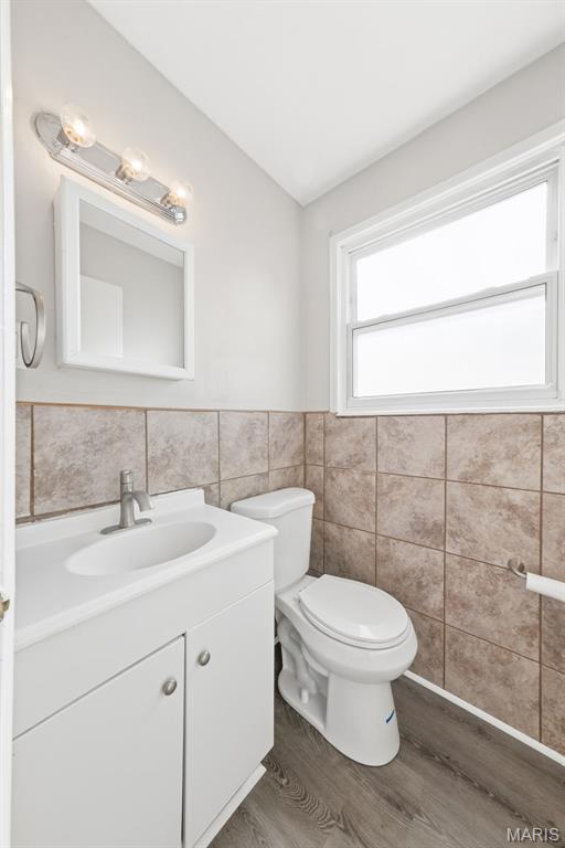 Castle Point - Residential