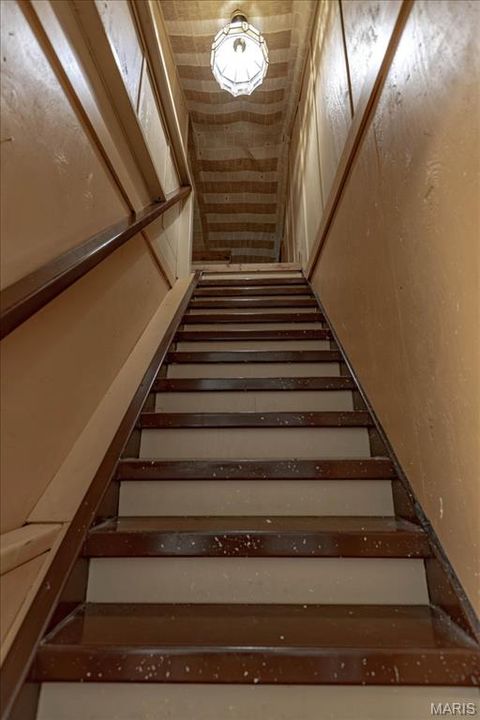 Tiny photo for 7644 Highway 17, Houston, MO 65483 (MLS # 26018932)