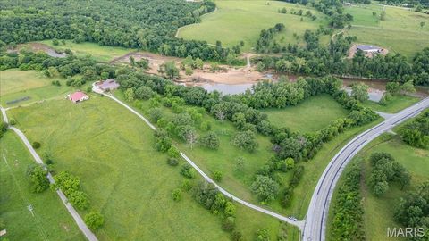 Tiny photo for 7644 Highway 17, Houston, MO 65483 (MLS # 26018932)