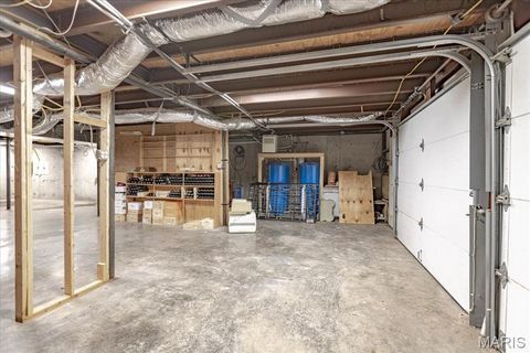 Tiny photo for 7644 Highway 17, Houston, MO 65483 (MLS # 26018932)